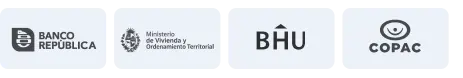 Optimización de espacios corporativos y eficiencia energética