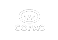 empresasa-logos2