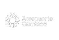 empresasa-logos3
