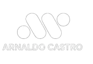 empresasa-logos4