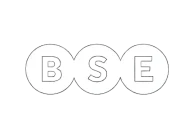 empresasa-logos7