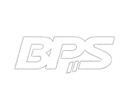 empresasa-logos8