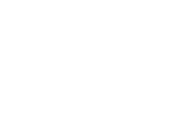 hospital_colonia