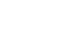 logo_banco_republica_varinter