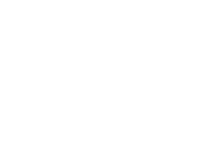 logo_inot_varinter