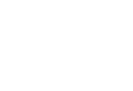 logo_minesterio_vivienda_varinter