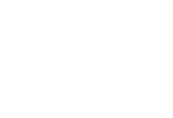 logo_pasteur_varinter