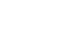 logo_plaza_italia_varinter