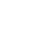 logo_portones_varinter