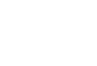 logo_prosegur_varinter_02
