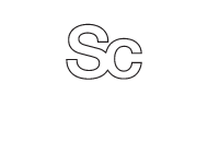 logo_santaclara_varinter