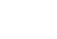 logo_tienda_inglesa_varinter