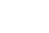 logo_tres_cruces_varinter